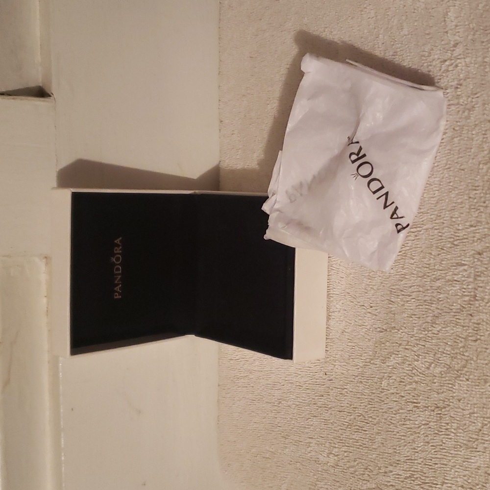Pandora Box